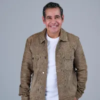 original sound - yordirosadoo