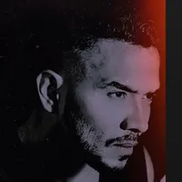 original sound - imran_k_official