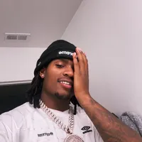 original sound - edwin_white1