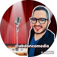 abdoncomedia