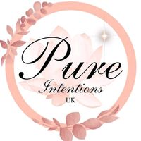intentionsp