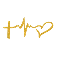 original sound - christianplaylistt