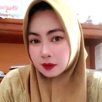 suara asli - Nadifa06