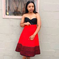 princelymadukomhle