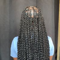 celebrityhairbraider01