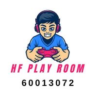 hf.play.room7