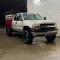 rowdy6.6s