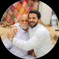 rajab.family_5