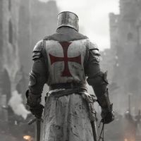 forgetheunbroken