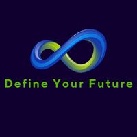 define_your_future