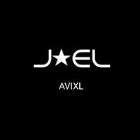 yoel_javi