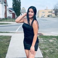 bebe68669