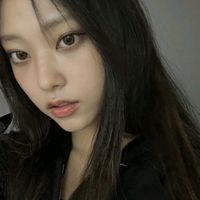 wony_299