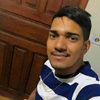 maicondouglas436