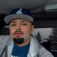 nbs_adriann