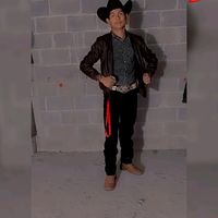 vaqueritogarciagt
