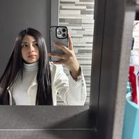 amy_aymaraaaaaaa