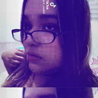 original sound - _shaa393