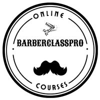 barberclassproo
