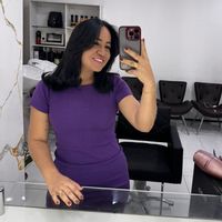 alinemaymonteiro