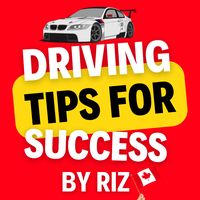 drivingtipsforsuccess