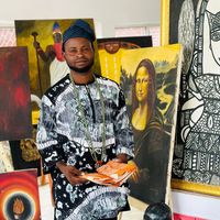 oluwookanranmejiempire