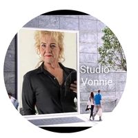 yvonnejongde