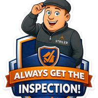 marcstrilerhomeinspect