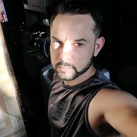rodrigo89120
