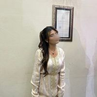 _malak.princica_