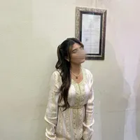 original sound - _malak.princica_