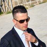 Hayatım Böyle 10 Numara