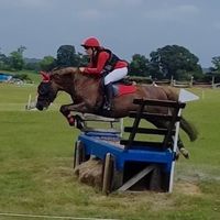 .woody.eventing.spam