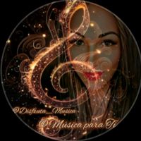 disfruta_musica_marita_t