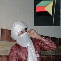 الصوت الأصلي