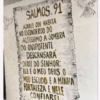 som original