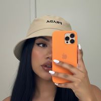 kaciafrazao