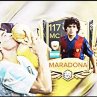 maradona._mobile