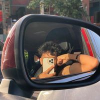 yuuuuusfx_1