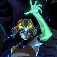 manicpixiedreamhurl03