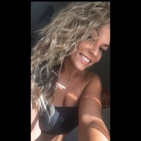 wynndi7