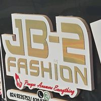 jb2wholesale