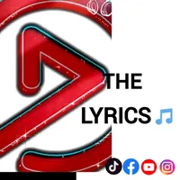 original sound - the_lyrics5