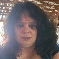 jenniferthornton398