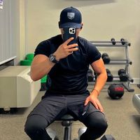 mikeygaming96