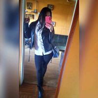 _sofi.paloma