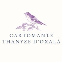 _thanyzedeoxala_