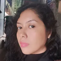 En la jungla tan imponente