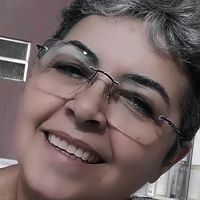 franalmeida.divinaarte