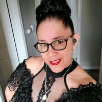 lettyg2872